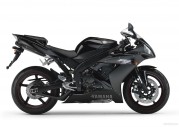 Yamaha YZF-R1 Yamaha YZF-R1